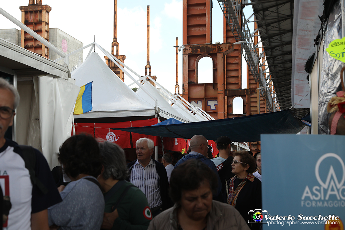 VBS_0764 - Terra Madre Salone del Gusto 2022.jpg